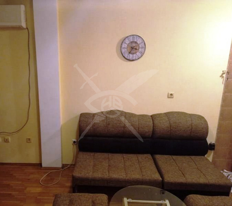 Дава под наем 2-СТАЕН, гр. Варна, Спортна зала, снимка 2 - Апартаменти - 53091614