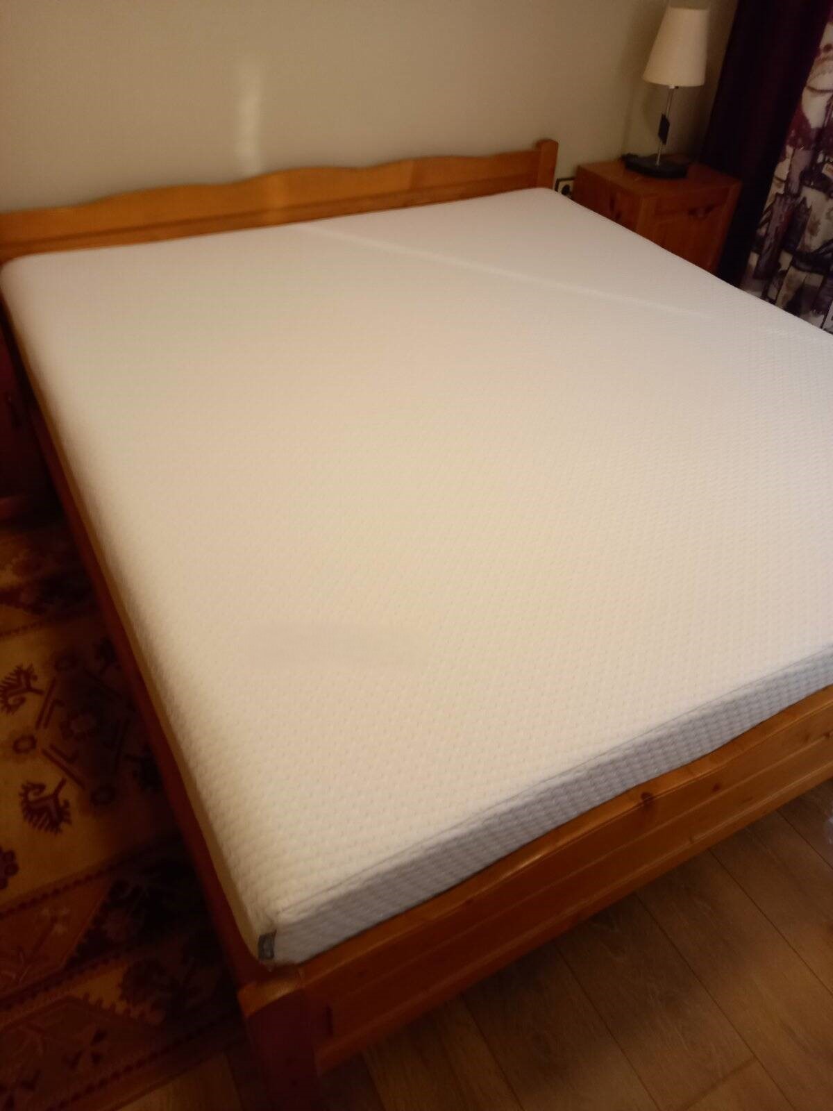 Дава под наем 2-СТАЕН, гр. Пловдив, Център, снимка 3 - Апартаменти - 53950144