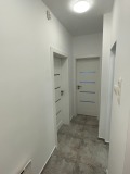 Дава под наем 2-СТАЕН, гр. София, Лозенец, снимка 8
