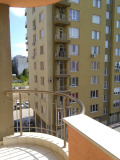 Дава под наем 2-СТАЕН, гр. Пловдив, Тракия, снимка 7