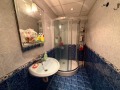 Дава под наем 3-СТАЕН, гр. Стара Загора, Център, снимка 9