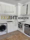 Дава под наем ОФИС, гр. София, Лозенец, снимка 2