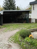 Дава под наем ЕТАЖ ОТ КЪЩА, гр. София, Драгалевци, снимка 17