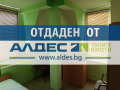 Дава под наем  1-стаен град София , Център , 15 кв.м | 11287659