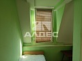 Дава под наем  1-стаен град София , Център , 15 кв.м | 11287659 - изображение [6]