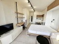 Дава под наем  1-стаен град София , Студентски град , 45 кв.м | 81976689 - изображение [2]