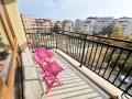 Дава под наем  1-стаен град София , Студентски град , 45 кв.м | 81976689 - изображение [5]
