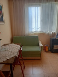 Под наем 2-СТАЕН, град Варна, Лятно кино Тракия • 480 € / 938.80 лв. • 53055618 7