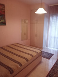 Под наем 2-СТАЕН, град Варна, Лятно кино Тракия • 480 € / 938.80 лв. • 53055618 5