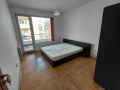 Под наем 2-СТАЕН, град София, Студентски град • 450 € / 880.12 лв. • 21142624 4