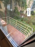Под наем 3-СТАЕН, град София, Център • 950 € • 98123176 — Holmes.bg