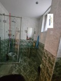 Под наем 3-СТАЕН, град София, Център • 950 € • 98123176 — Holmes.bg