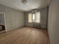 Под наем 3-СТАЕН, град София, Център • 950 € • 98123176 — Holmes.bg