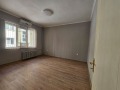 Под наем 3-СТАЕН, град София, Център • 950 € • 98123176 — Holmes.bg