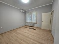 Под наем 3-СТАЕН, град София, Център • 950 € • 98123176 — Holmes.bg