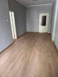 Под наем 3-СТАЕН, град София, Център • 950 € • 98123176 — Holmes.bg