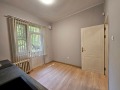 Под наем 3-СТАЕН, град София, Център • 950 € • 98123176 — Holmes.bg