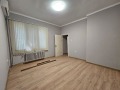 Под наем 3-СТАЕН, град София, Център • 950 € • 98123176 — Holmes.bg