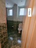 Под наем 3-СТАЕН, град София, Център • 950 € • 98123176 — Holmes.bg