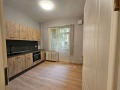 Под наем 3-СТАЕН, град София, Център • 950 € • 98123176 — Holmes.bg
