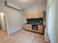 Под наем 3-СТАЕН, град София, Център • 950 € • 98123176 — Holmes.bg