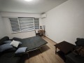 Дава под наем  3-стаен град Бургас , Меден рудник - зона А , 80 кв.м | 89765223 - изображение [9]