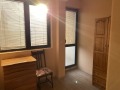 Дава под наем  3-стаен град Варна , Младост 1 , 100 кв.м | 43077214 - изображение [6]