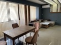 Дава под наем  3-стаен град Варна , Младост 1 , 100 кв.м | 43077214 - изображение [12]