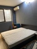 Дава под наем  3-стаен град Варна , Младост 1 , 100 кв.м | 43077214 - изображение [15]