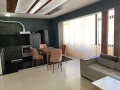 Дава под наем  3-стаен град Варна , Младост 1 , 100 кв.м | 43077214 - изображение [9]