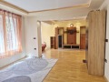 Дава под наем  3-стаен град Варна , Спортна зала , 140 кв.м | 95065517 - изображение [5]