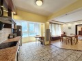 Дава под наем  3-стаен град Варна , Спортна зала , 140 кв.м | 95065517 - изображение [3]