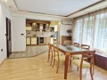 Дава под наем  3-стаен град Варна , Спортна зала , 140 кв.м | 95065517 - изображение [4]