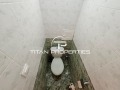 Дава под наем  3-стаен град Бургас , Меден рудник - зона А , 80 кв.м | 20086906 - изображение [9]