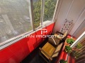 Под наем 3-СТАЕН, град Бургас, Меден рудник - зона А • 600 € • 17286805 6
