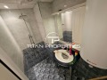 Дава под наем  3-стаен град Бургас , Меден рудник - зона А , 80 кв.м | 20086906 - изображение [8]
