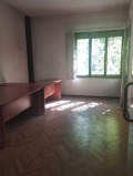 Под наем ОФИС, град София, Център • 800 € / 1564.66 лв. • 65593902 6