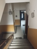 Под наем ОФИС, град София, Център • 800 € / 1564.66 лв. • 65593902 12