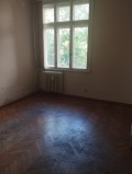 Под наем ОФИС, град София, Център • 800 € / 1564.66 лв. • 65593902 9