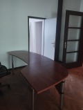 Под наем ОФИС, град София, Център • 800 € / 1564.66 лв. • 65593902 3