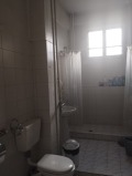 Под наем ОФИС, град София, Център • 800 € / 1564.66 лв. • 65593902 10