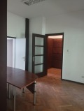 Под наем ОФИС, град София, Център • 800 € / 1564.66 лв. • 65593902 4