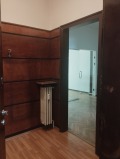 Под наем ОФИС, град София, Център • 800 € / 1564.66 лв. • 65593902 7