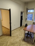 Дава под наем ОФИС, гр. София, Център, снимка 4