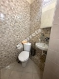 Под наем ОФИС, град София, Илинден • 330 € / 645.42 лв. • 38523651 4