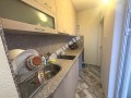 Под наем ОФИС, град София, Илинден • 330 € / 645.42 лв. • 38523651 3
