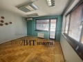 Под наем ОФИС, град София, Лозенец • 800 € / 1564.66 лв. • 35362152 3