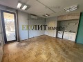 Под наем ОФИС, град София, Лозенец • 800 € / 1564.66 лв. • 35362152 2