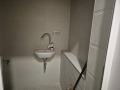 Дава под наем  Офис град Плевен , Идеален център , 30 кв.м | 67268360 - изображение [5]