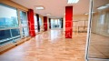 Дава под наем  Офис град София , Младост 1 , 113 кв.м | 92063410 - изображение [4]